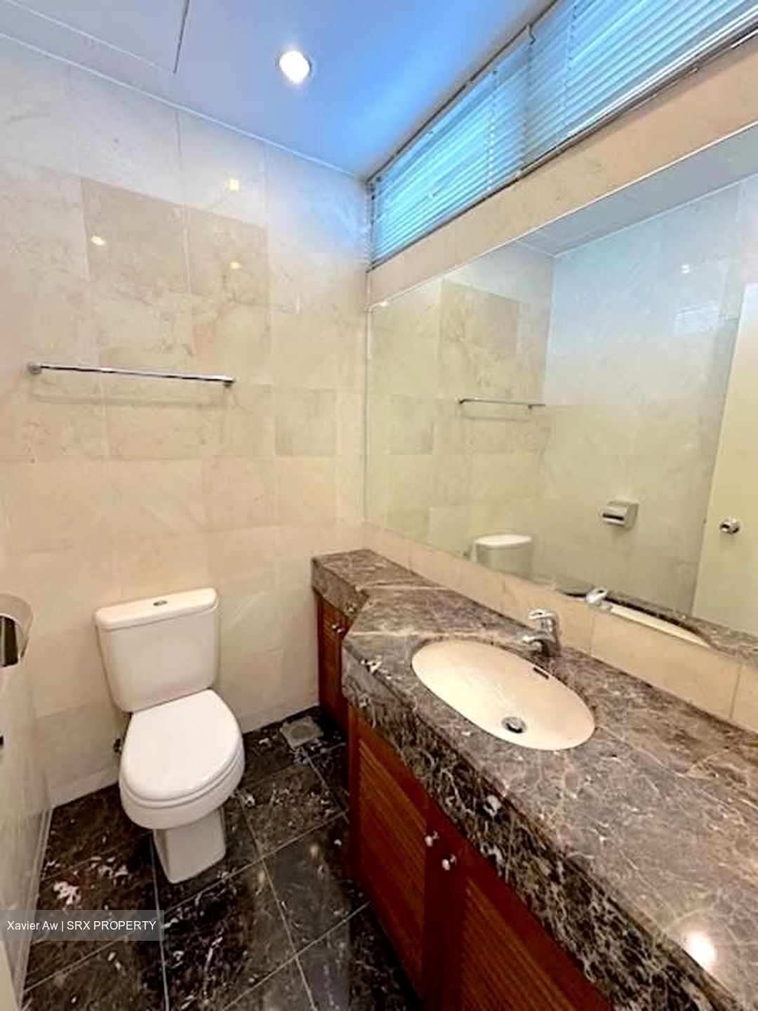 Villa Delle Rose (D10), Condominium #582489031